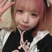 ヒメ日記 2026/02/07 18:00 投稿 にな TALENT（タレント）