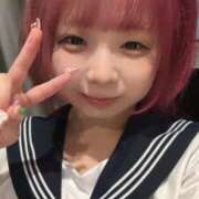 ヒメ日記 2026/02/08 12:00 投稿 にな TALENT（タレント）