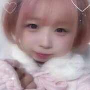 ヒメ日記 2026/02/08 18:00 投稿 にな TALENT（タレント）