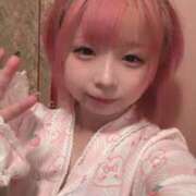 ヒメ日記 2026/02/08 21:00 投稿 にな TALENT（タレント）