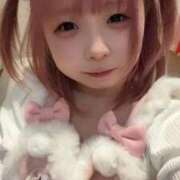 ヒメ日記 2026/02/15 12:05 投稿 にな TALENT（タレント）