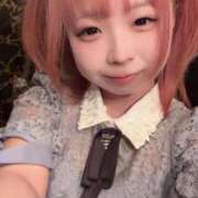 ヒメ日記 2026/02/21 08:50 投稿 にな TALENT（タレント）