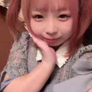 ヒメ日記 2026/02/21 12:33 投稿 にな TALENT（タレント）