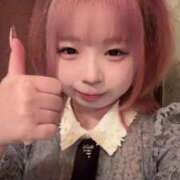 ヒメ日記 2026/02/23 12:04 投稿 にな TALENT（タレント）