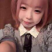 ヒメ日記 2026/02/23 15:01 投稿 にな TALENT（タレント）