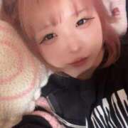 にな 🐣3/22追加出勤🐣 TALENT（タレント）