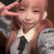 ヒメ日記 2026/03/14 08:51 投稿 にな TALENT（タレント）