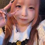 ヒメ日記 2026/03/27 11:12 投稿 にな TALENT（タレント）