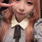 ヒメ日記 2026/03/30 09:12 投稿 にな TALENT（タレント）