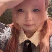 ヒメ日記 2026/03/30 15:12 投稿 にな TALENT（タレント）