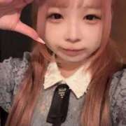 ヒメ日記 2026/03/31 09:12 投稿 にな TALENT（タレント）