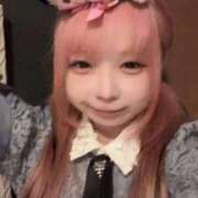 ヒメ日記 2026/03/31 15:12 投稿 にな TALENT（タレント）