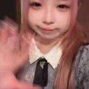 ヒメ日記 2026/03/31 18:12 投稿 にな TALENT（タレント）