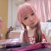 ヒメ日記 2026/04/01 18:12 投稿 にな TALENT（タレント）