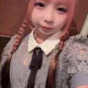 ヒメ日記 2026/04/02 09:12 投稿 にな TALENT（タレント）