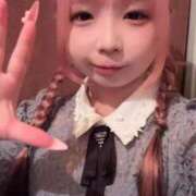 ヒメ日記 2026/04/02 18:12 投稿 にな TALENT（タレント）