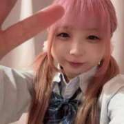 ヒメ日記 2026/04/10 18:02 投稿 にな TALENT（タレント）