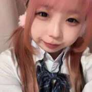 ヒメ日記 2026/04/11 18:12 投稿 にな TALENT（タレント）