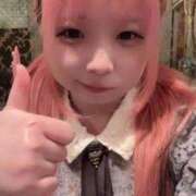にな 🌟次回29日出勤！🌟 TALENT（タレント）