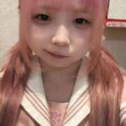 ヒメ日記 2026/05/01 15:12 投稿 にな TALENT（タレント）