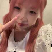 ヒメ日記 2026/05/07 17:52 投稿 にな TALENT（タレント）
