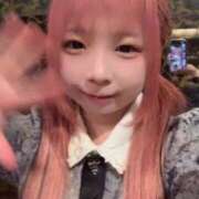 ヒメ日記 2026/05/08 18:12 投稿 にな TALENT（タレント）