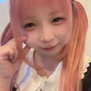 ヒメ日記 2026/05/28 12:22 投稿 にな TALENT（タレント）
