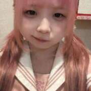 ヒメ日記 2026/05/30 12:03 投稿 にな TALENT（タレント）