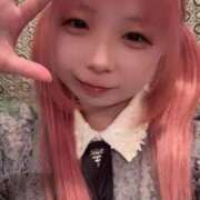 ヒメ日記 2026/06/01 12:22 投稿 にな TALENT（タレント）