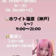 ヒメ日記 2026/07/05 12:03 投稿 にな TALENT（タレント）