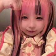 ヒメ日記 2026/07/07 09:08 投稿 にな TALENT（タレント）