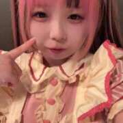 ヒメ日記 2026/07/11 12:03 投稿 にな TALENT（タレント）