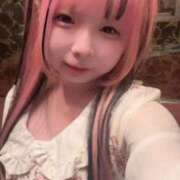 ヒメ日記 2026/07/12 18:20 投稿 にな TALENT（タレント）