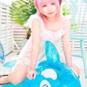 ヒメ日記 2026/07/13 09:11 投稿 にな TALENT（タレント）