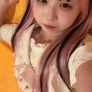 ヒメ日記 2026/07/16 21:12 投稿 にな TALENT（タレント）