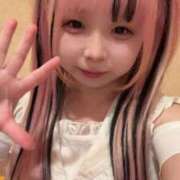ヒメ日記 2026/07/17 09:12 投稿 にな TALENT（タレント）