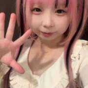 にな 今日もにないるよ🖐️🎶 TALENT（タレント）