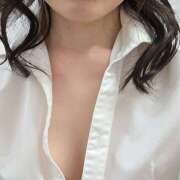 ヒメ日記 2026/02/05 18:55 投稿 なぎさ クリステル