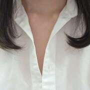 ヒメ日記 2026/02/08 17:55 投稿 なぎさ クリステル