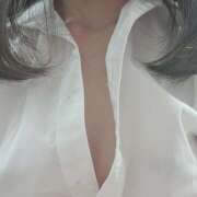 ヒメ日記 2026/02/09 18:39 投稿 なぎさ クリステル