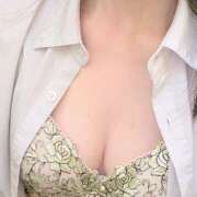 ヒメ日記 2026/02/10 17:53 投稿 なぎさ クリステル