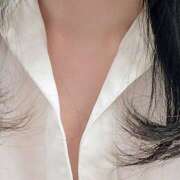 ヒメ日記 2026/02/12 20:06 投稿 なぎさ クリステル