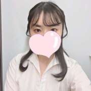 ヒメ日記 2026/02/16 18:09 投稿 なぎさ クリステル