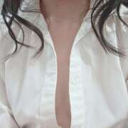 ヒメ日記 2026/02/17 18:03 投稿 なぎさ クリステル