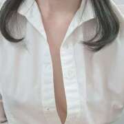 ヒメ日記 2026/02/19 18:03 投稿 なぎさ クリステル