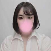 なぎさ 出勤しました♪ クリステル