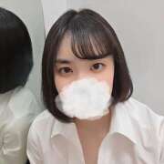 なぎさ 出勤しました♪ クリステル