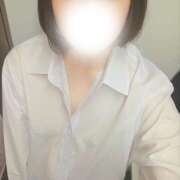 なぎさ 出勤しました♪ クリステル