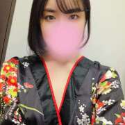 なぎさ 出勤しました♪ クリステル