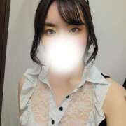 ヒメ日記 2026/03/03 23:14 投稿 なぎさ クリステル